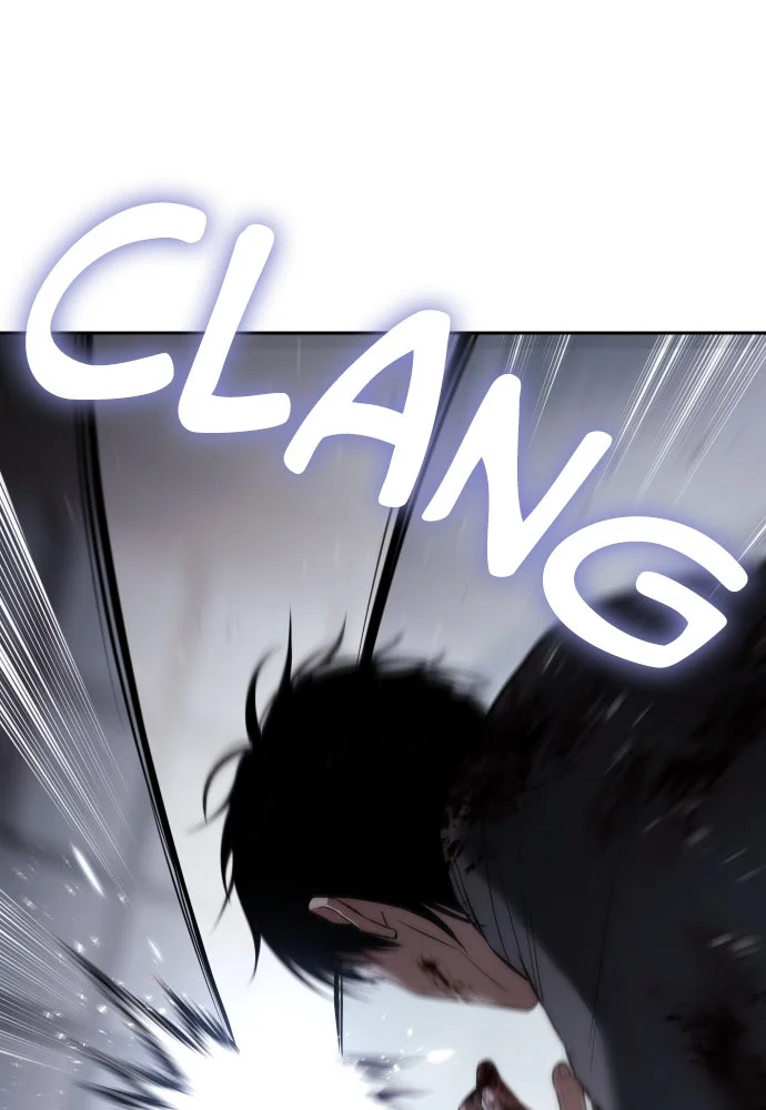 Baek XX Chapitre 141 - Page 15