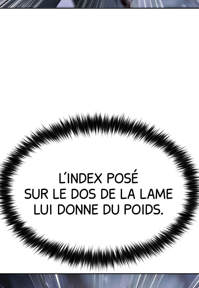 Baek XX Chapitre 141 - Page 150