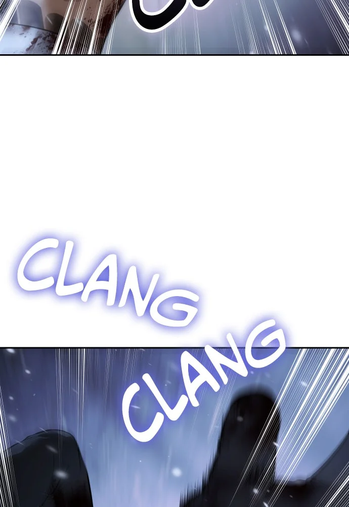 Baek XX Chapitre 141 - Page 152