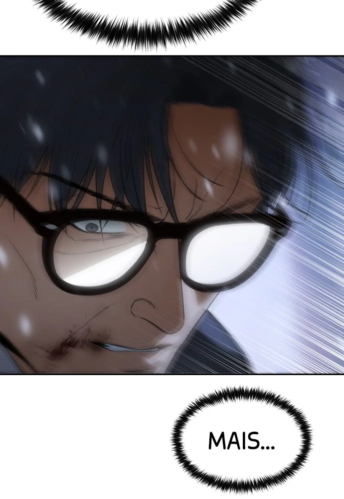 Baek XX Chapitre 141 - Page 155