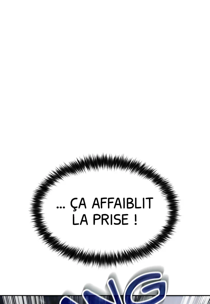 Baek XX Chapitre 141 - Page 156