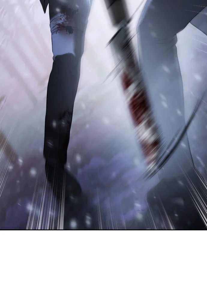 Baek XX Chapitre 141 - Page 158