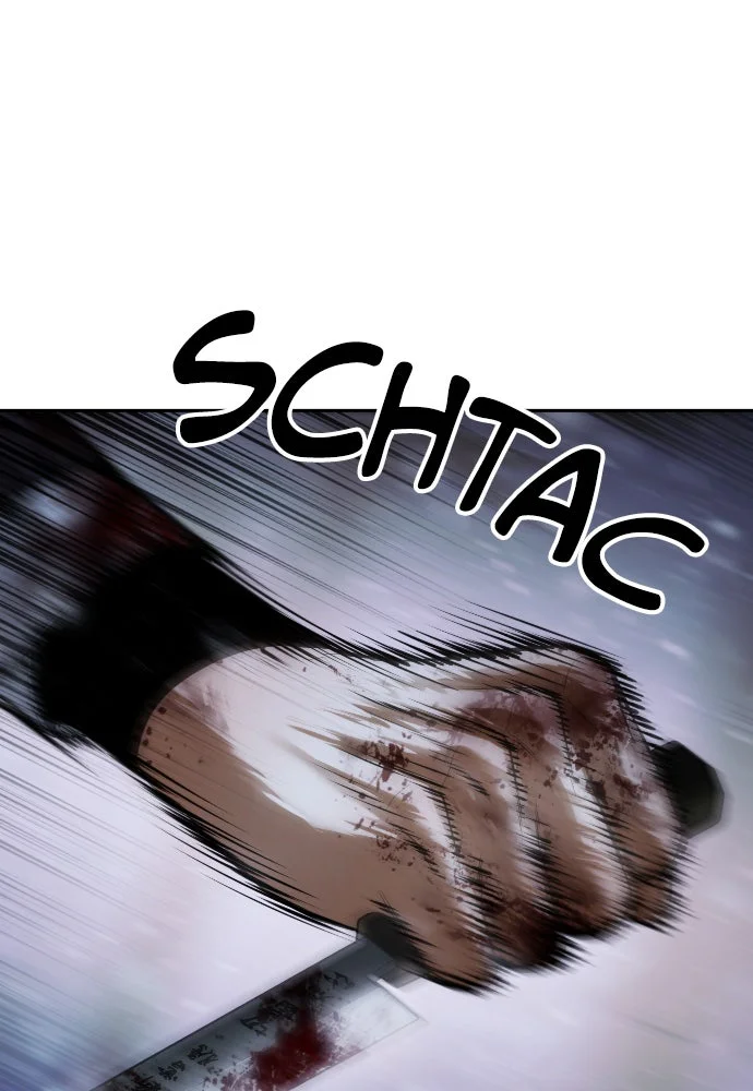Baek XX Chapitre 141 - Page 159