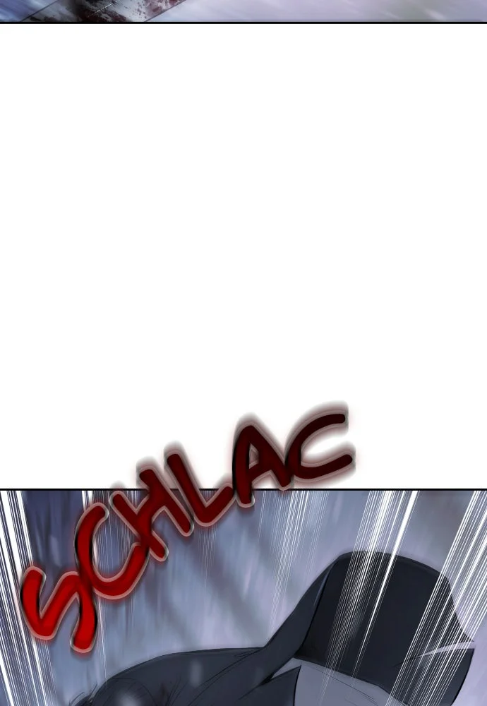Baek XX Chapitre 141 - Page 160