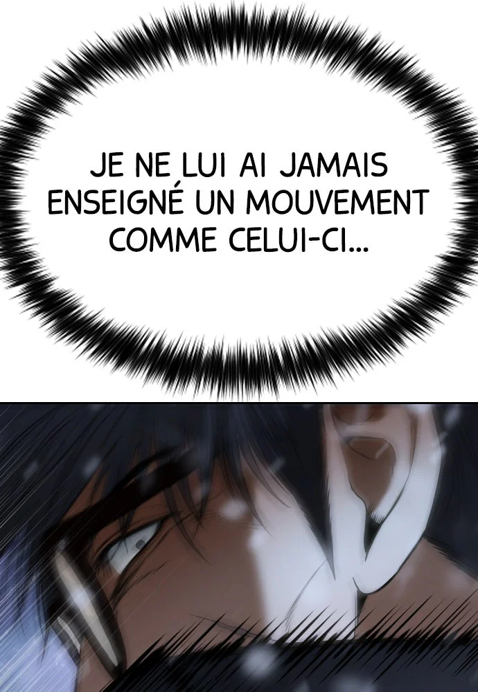 Baek XX Chapitre 141 - Page 163