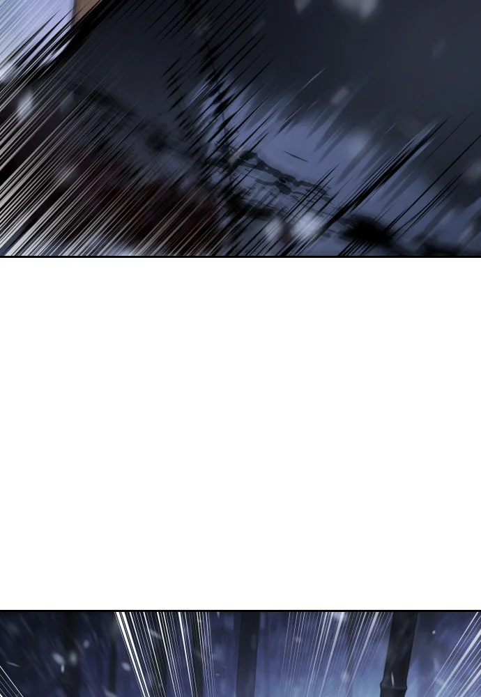 Baek XX Chapitre 141 - Page 164