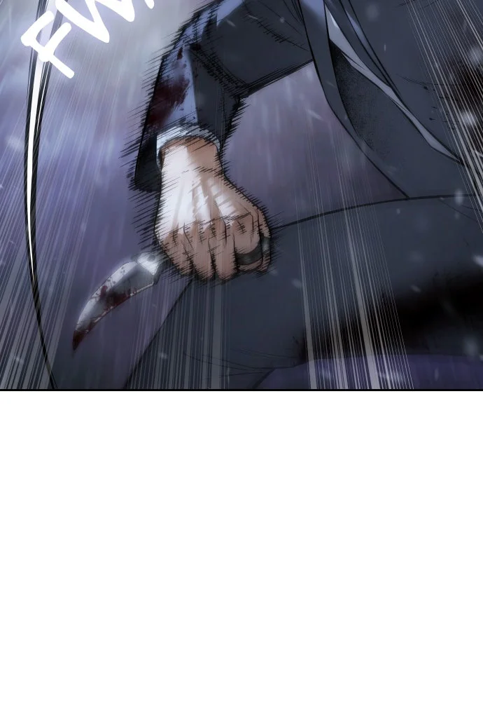 Baek XX Chapitre 141 - Page 166