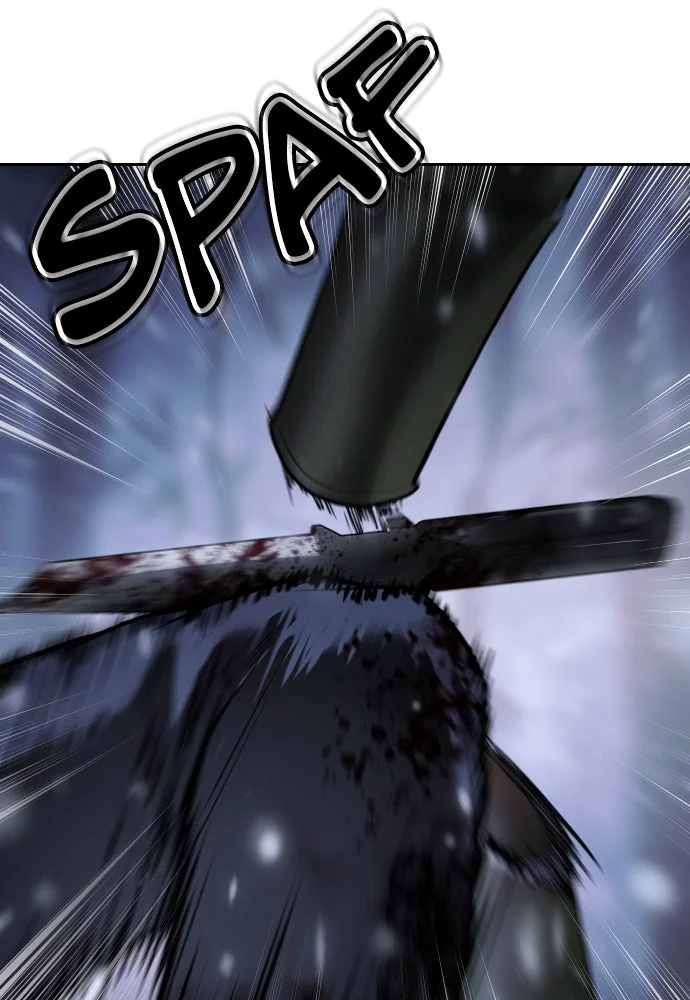 Baek XX Chapitre 141 - Page 167