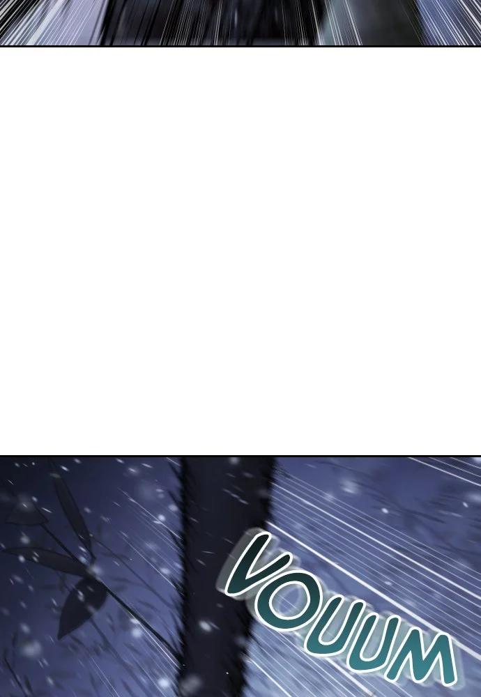 Baek XX Chapitre 141 - Page 168