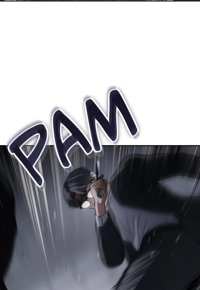 Baek XX Chapitre 141 - Page 17