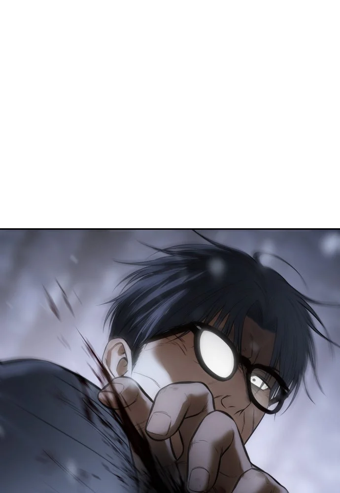 Baek XX Chapitre 141 - Page 172