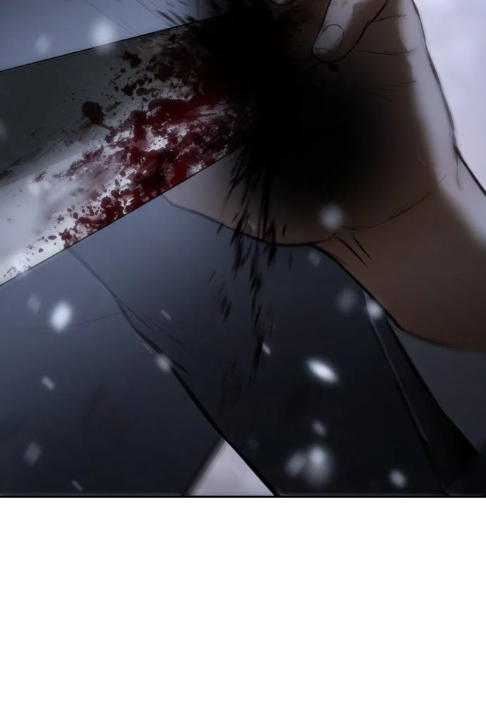 Baek XX Chapitre 141 - Page 173