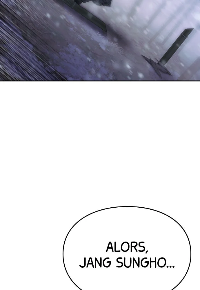 Baek XX Chapitre 141 - Page 175