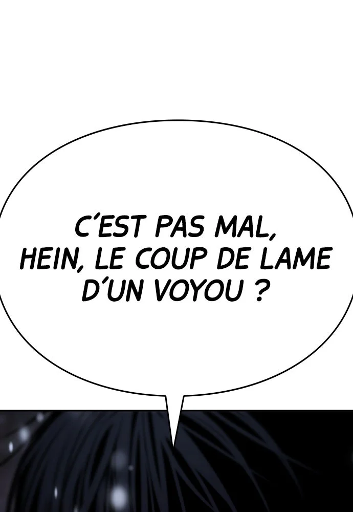 Baek XX Chapitre 141 - Page 177