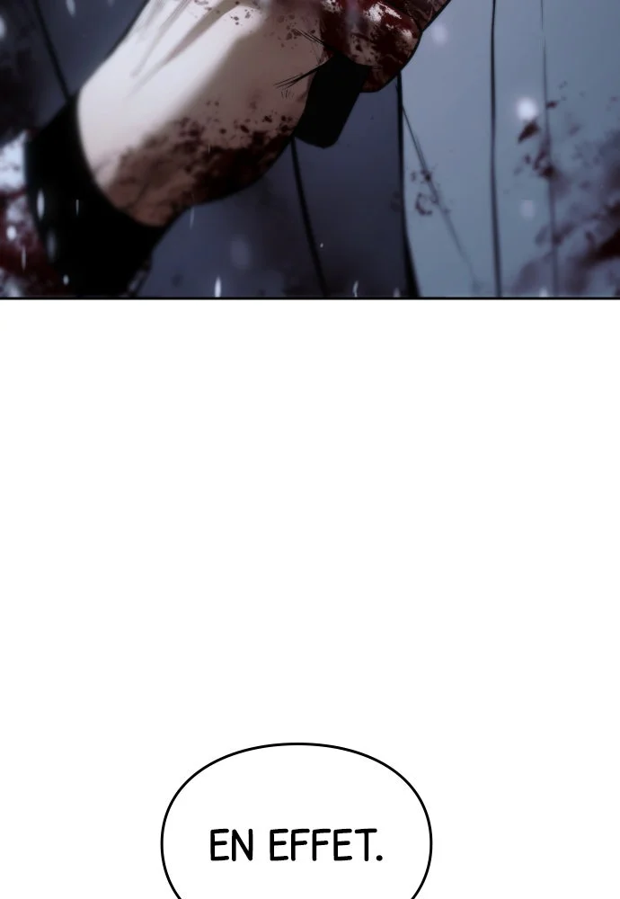 Baek XX Chapitre 141 - Page 179