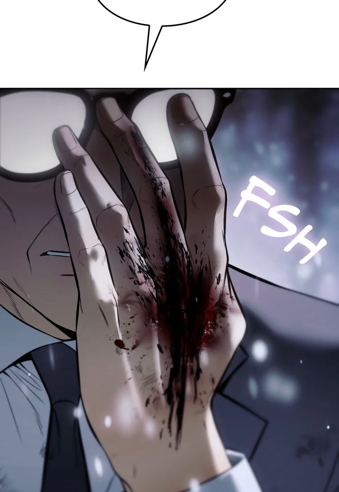 Baek XX Chapitre 141 - Page 180
