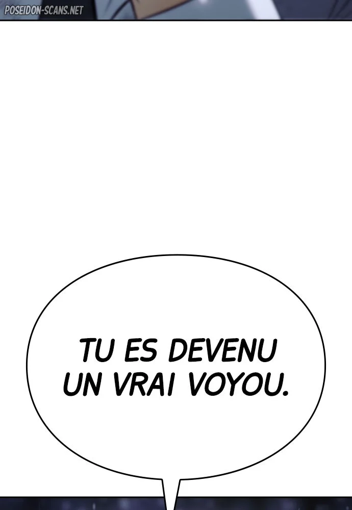 Baek XX Chapitre 141 - Page 181