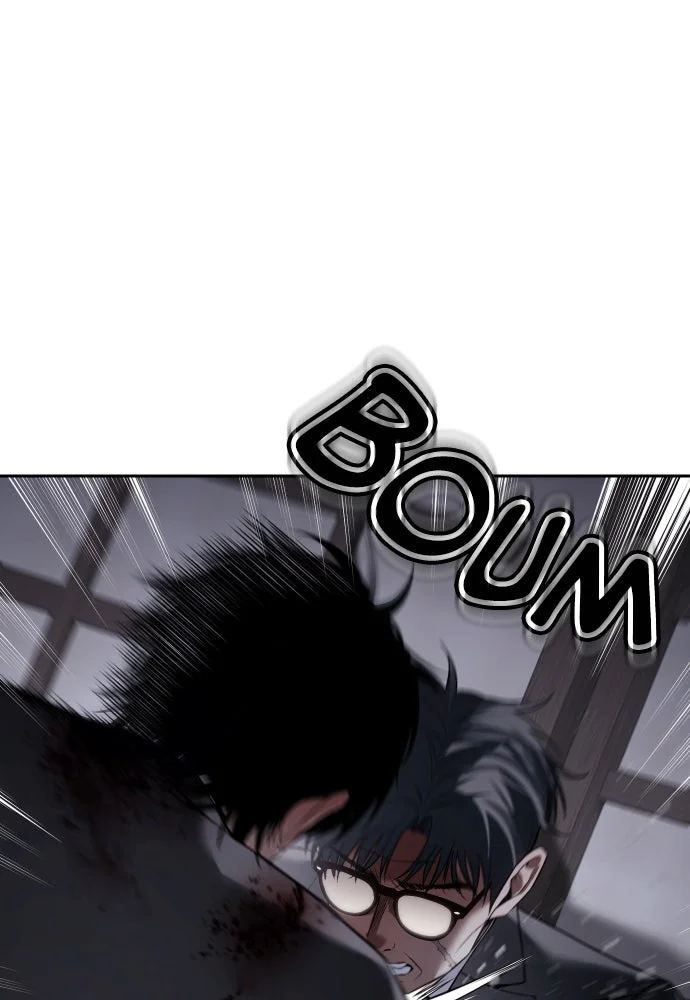 Baek XX Chapitre 141 - Page 20