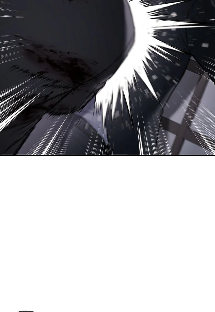 Baek XX Chapitre 141 - Page 21