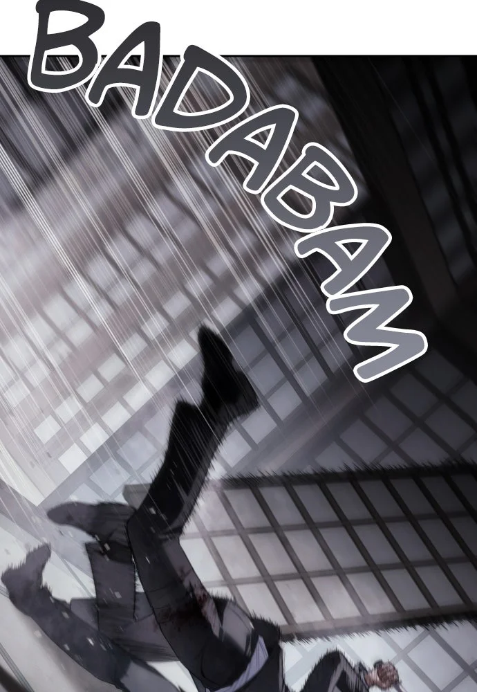 Baek XX Chapitre 141 - Page 22