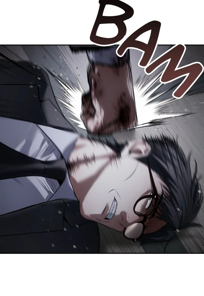 Baek XX Chapitre 141 - Page 24