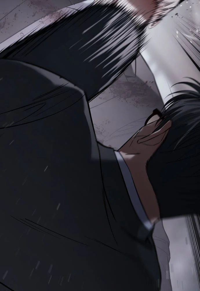 Baek XX Chapitre 141 - Page 26