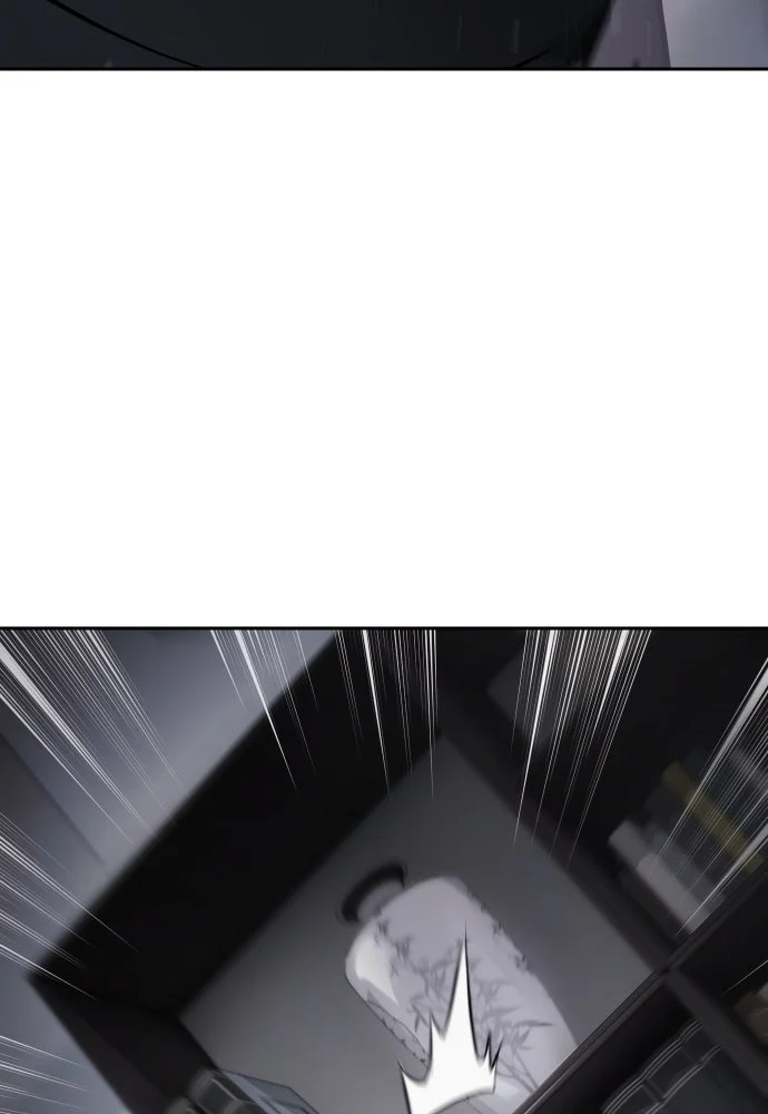 Baek XX Chapitre 141 - Page 27