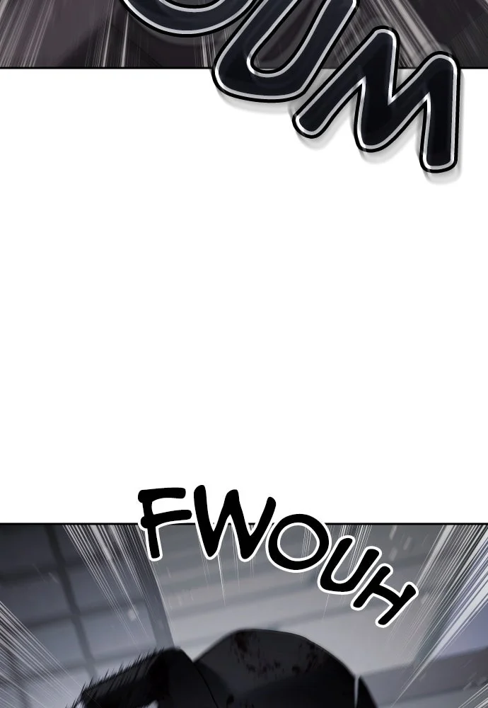Baek XX Chapitre 141 - Page 31