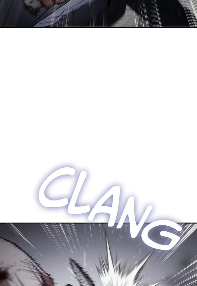 Baek XX Chapitre 141 - Page 33