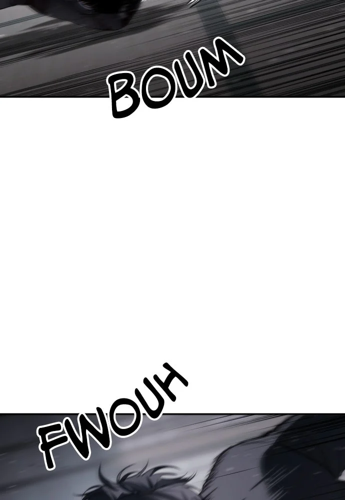 Baek XX Chapitre 141 - Page 36