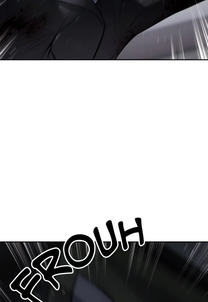 Baek XX Chapitre 141 - Page 39