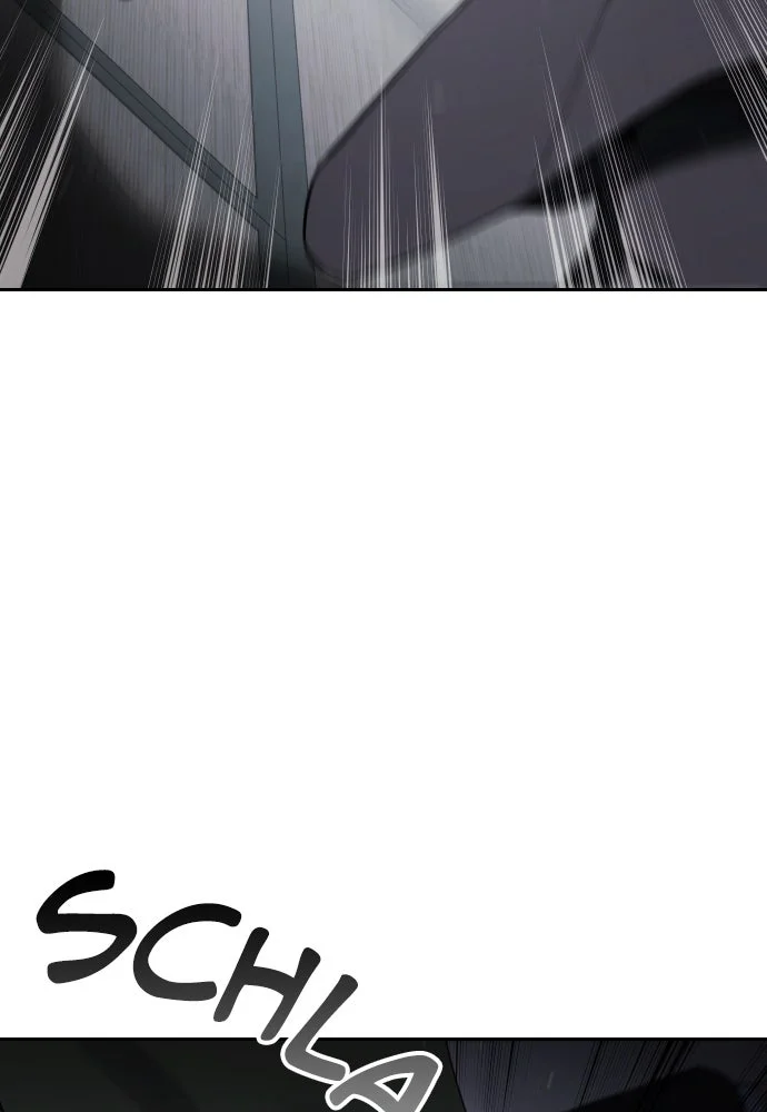 Baek XX Chapitre 141 - Page 41