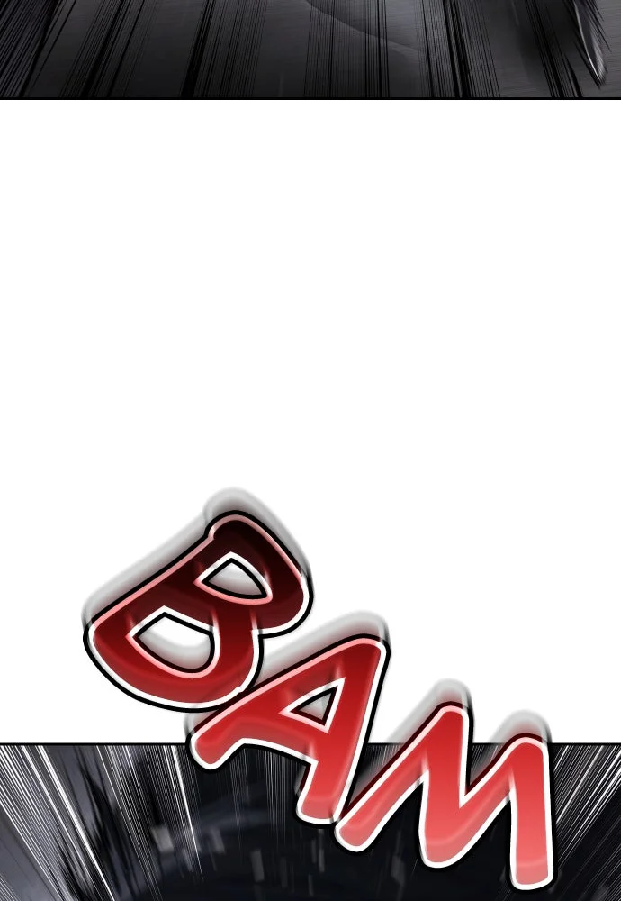 Baek XX Chapitre 141 - Page 43