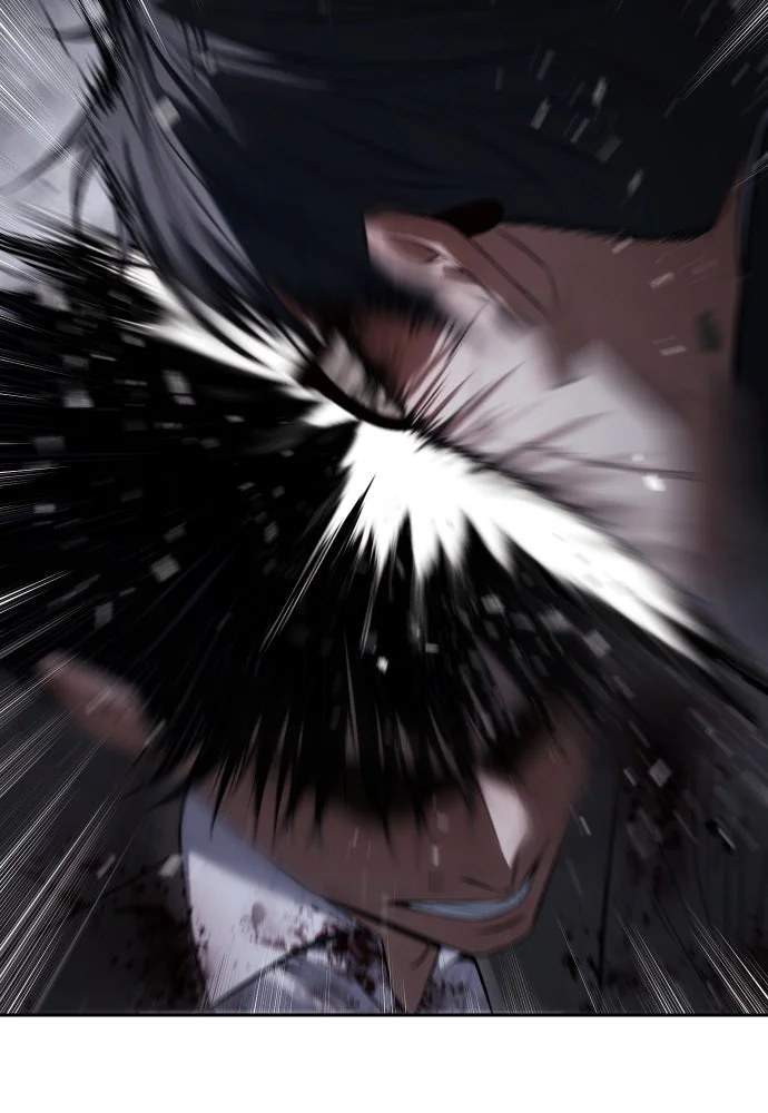 Baek XX Chapitre 141 - Page 44