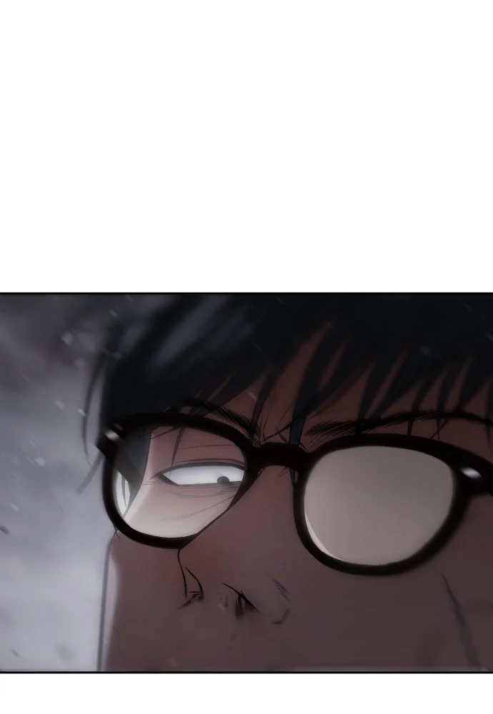 Baek XX Chapitre 141 - Page 45