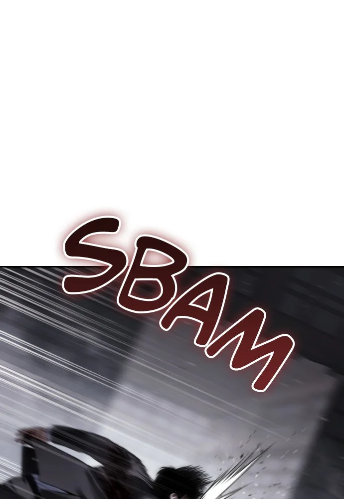 Baek XX Chapitre 141 - Page 46