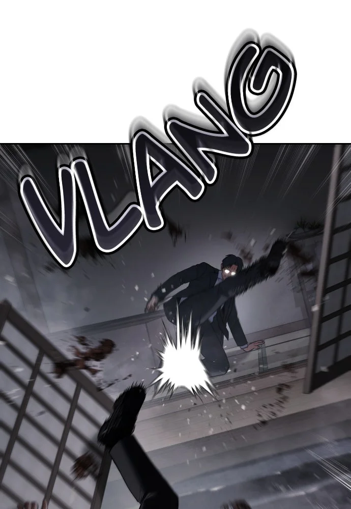 Baek XX Chapitre 141 - Page 48