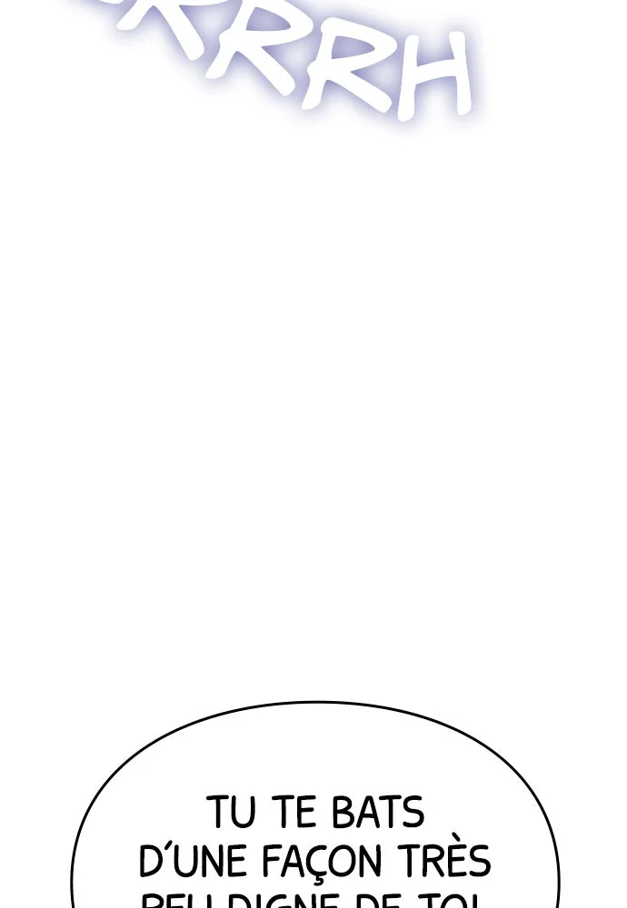 Baek XX Chapitre 141 - Page 51
