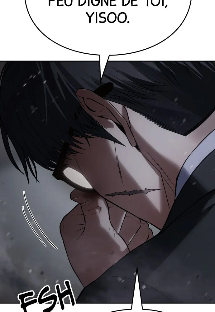 Baek XX Chapitre 141 - Page 52