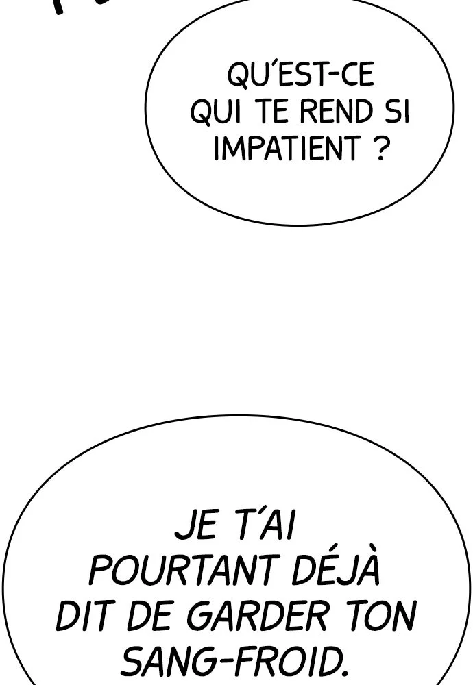 Baek XX Chapitre 141 - Page 53