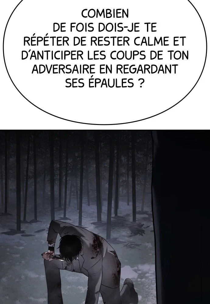 Baek XX Chapitre 141 - Page 56