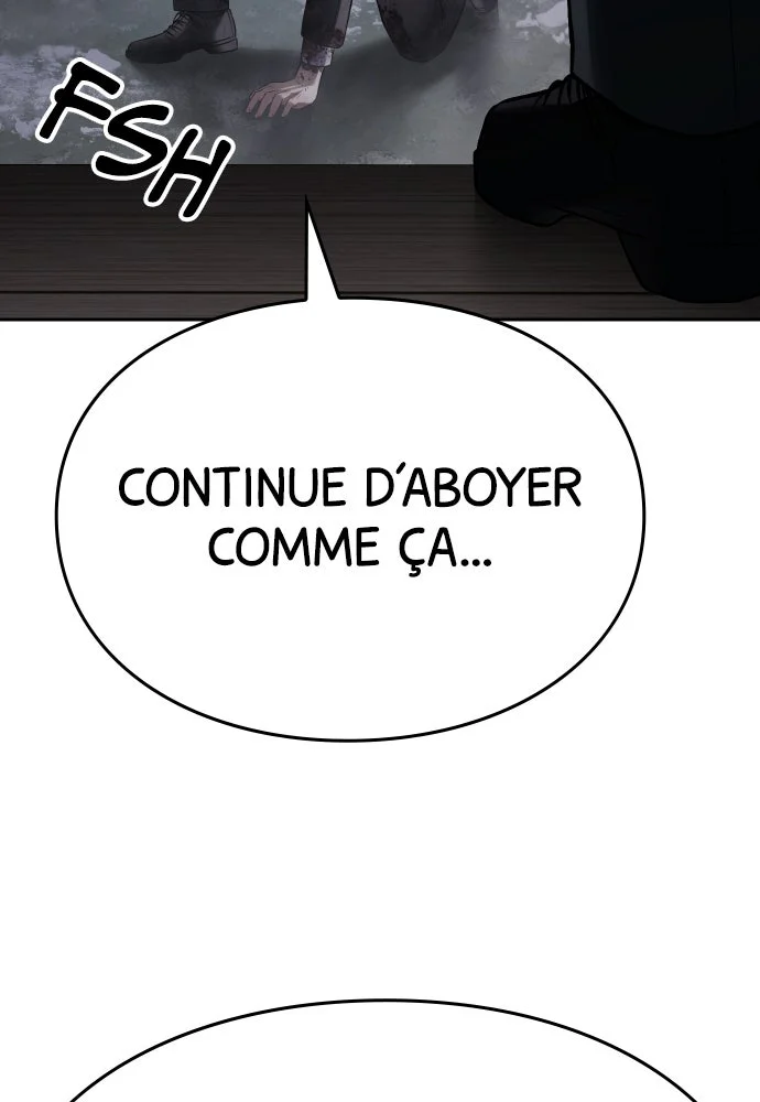 Baek XX Chapitre 141 - Page 57