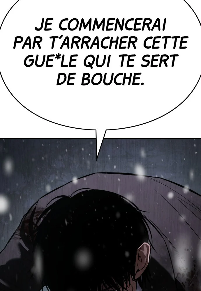 Baek XX Chapitre 141 - Page 58