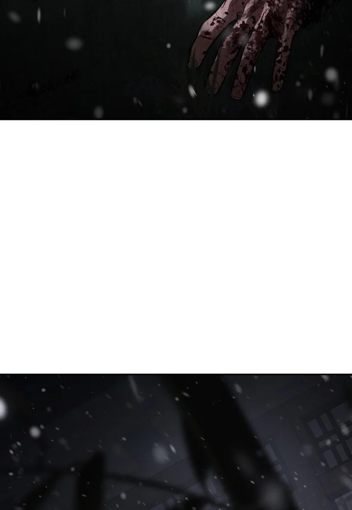 Baek XX Chapitre 141 - Page 60