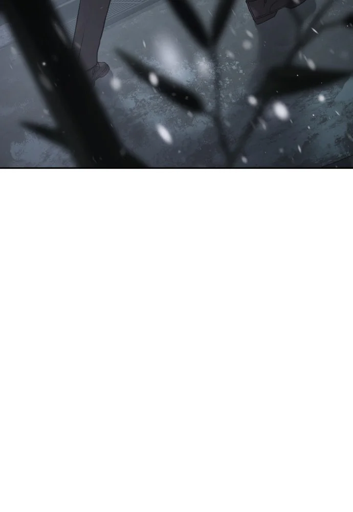 Baek XX Chapitre 141 - Page 62