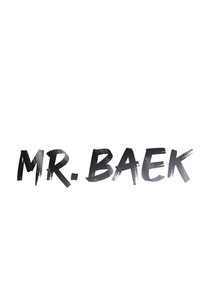 Baek XX Chapitre 141 - Page 63