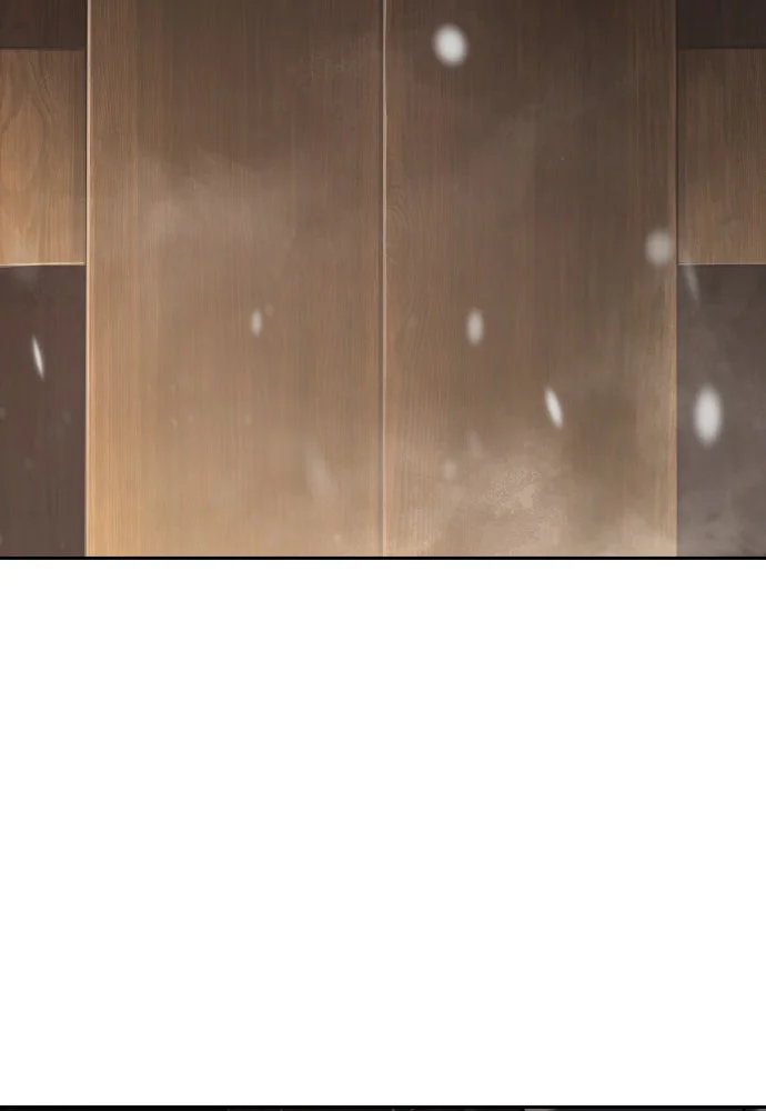 Baek XX Chapitre 141 - Page 65