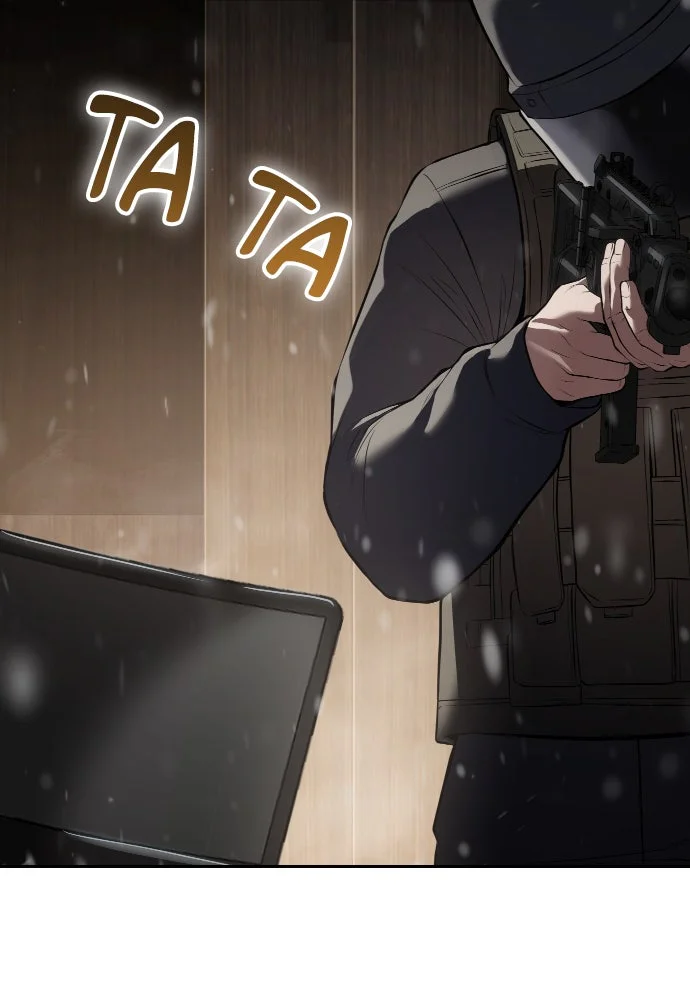 Baek XX Chapitre 141 - Page 66