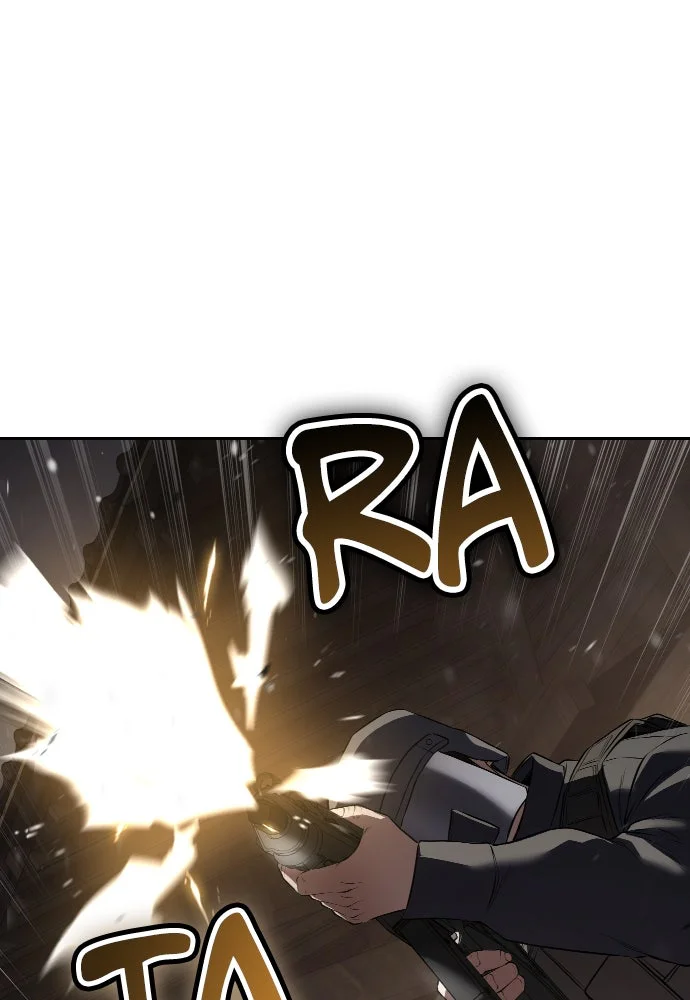 Baek XX Chapitre 141 - Page 67
