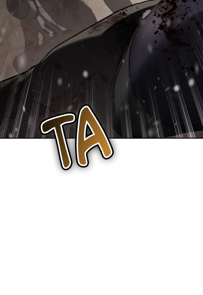 Baek XX Chapitre 141 - Page 69